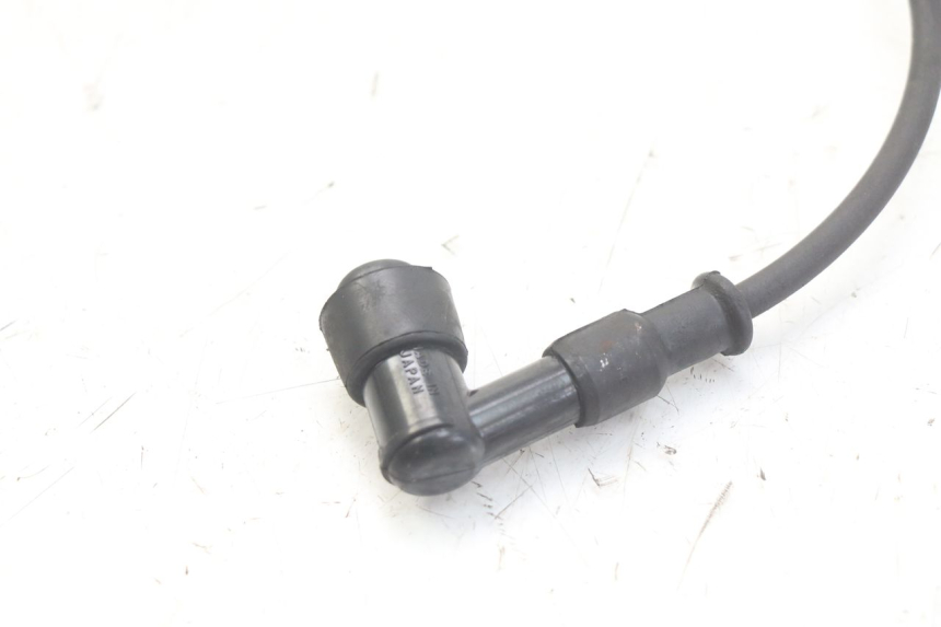 photo de COIL HONDA FES PANTHEON 2T 125 (1998 - 2002)