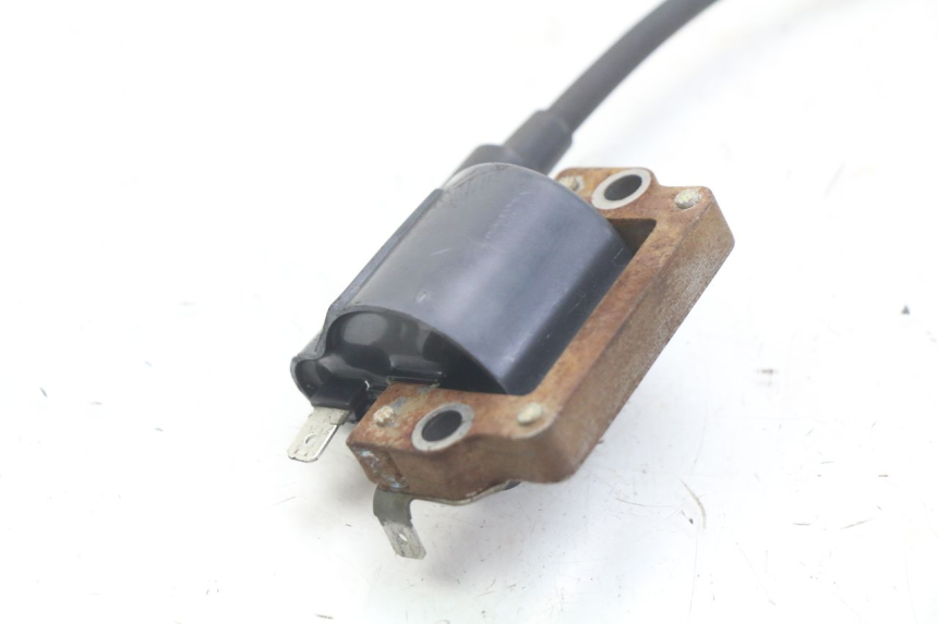 photo de COIL HONDA FES PANTHEON 2T 125 (1998 - 2002)