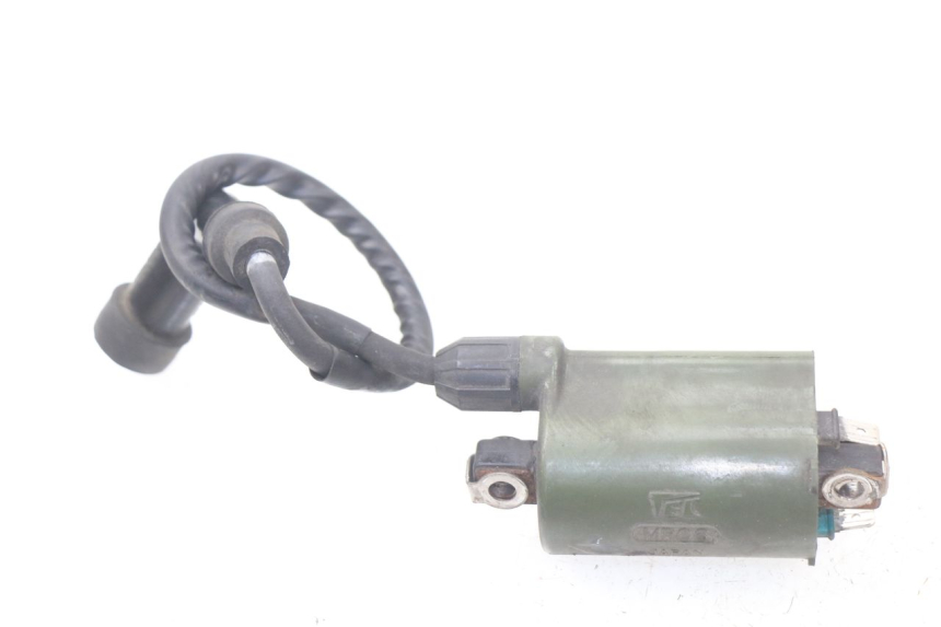 photo de COIL HONDA FES PANTHEON 125 (2003 - 2007)