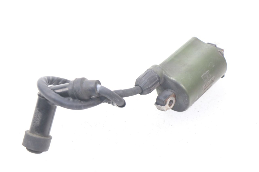 photo de COIL HONDA FES PANTHEON 125 (2003 - 2007)