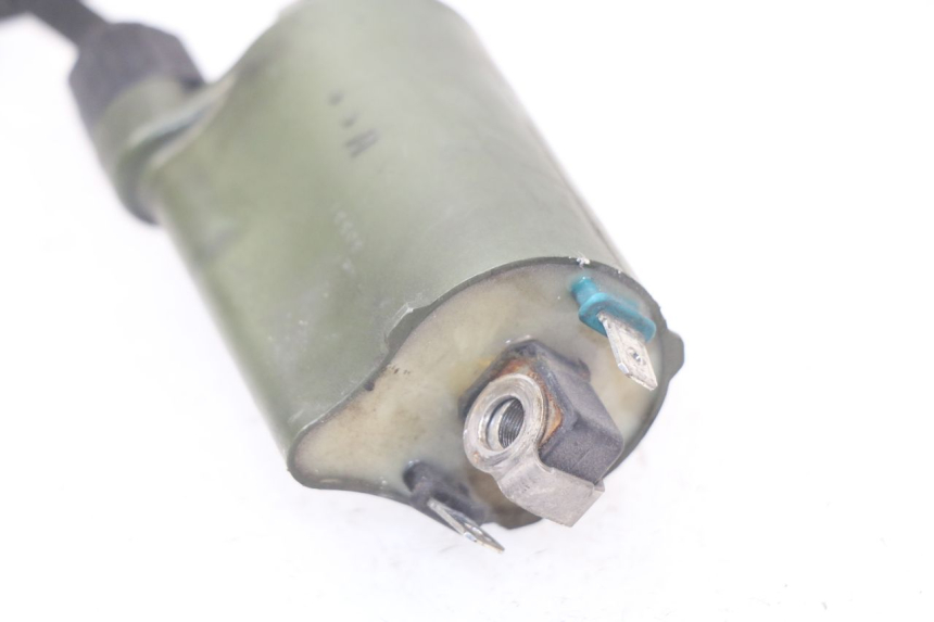 photo de COIL HONDA FES PANTHEON 125 (2003 - 2007)