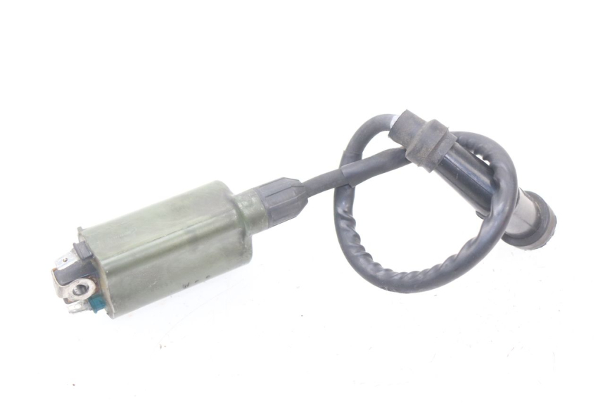 photo de COIL HONDA FES PANTHEON 125 (2003 - 2007)