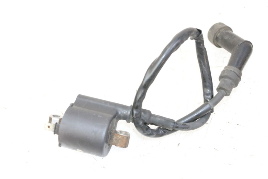 photo de COIL HONDA FES S-WING SWING ABS 125 (2007 - 2015)