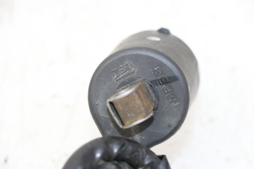 photo de COIL HONDA FES S-WING SWING ABS 125 (2007 - 2015)