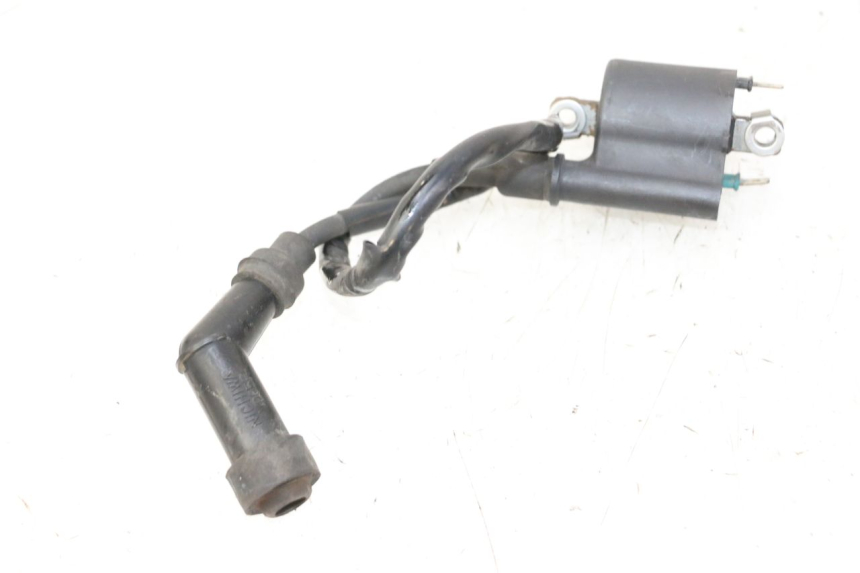 photo de COIL HONDA FES S-WING SWING ABS 125 (2007 - 2015)