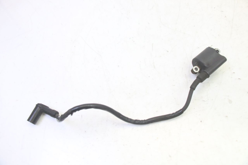 photo de COIL HONDA FES S-WING SWING ABS 125 (2007 - 2015)