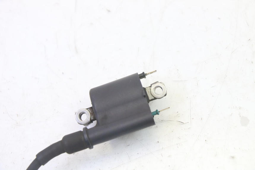 photo de COIL HONDA FES S-WING SWING ABS 125 (2007 - 2015)