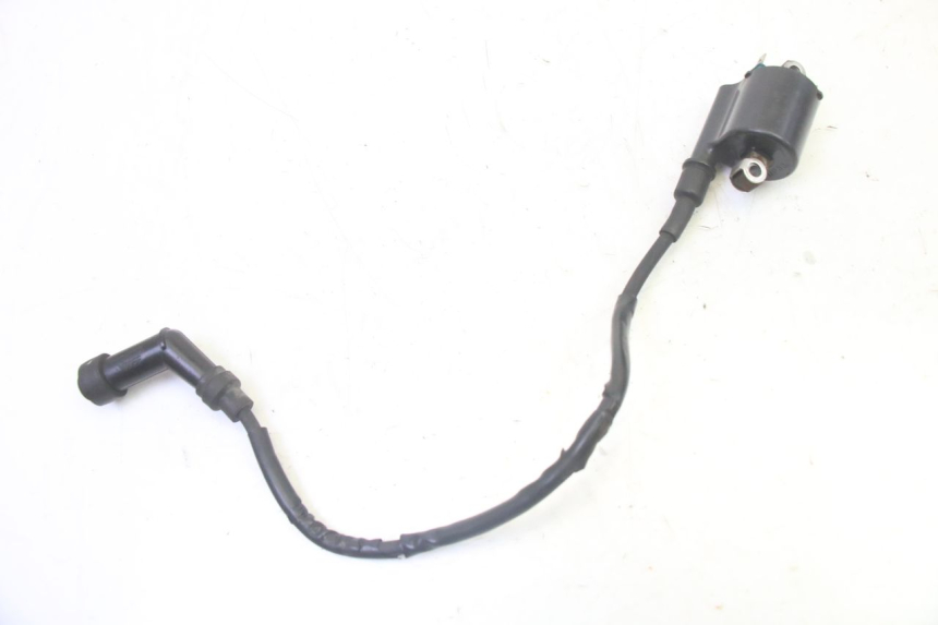 photo de COIL HONDA FES S-WING SWING ABS 125 (2007 - 2015)