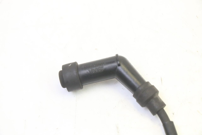 photo de COIL HONDA FES S-WING SWING ABS 125 (2007 - 2015)