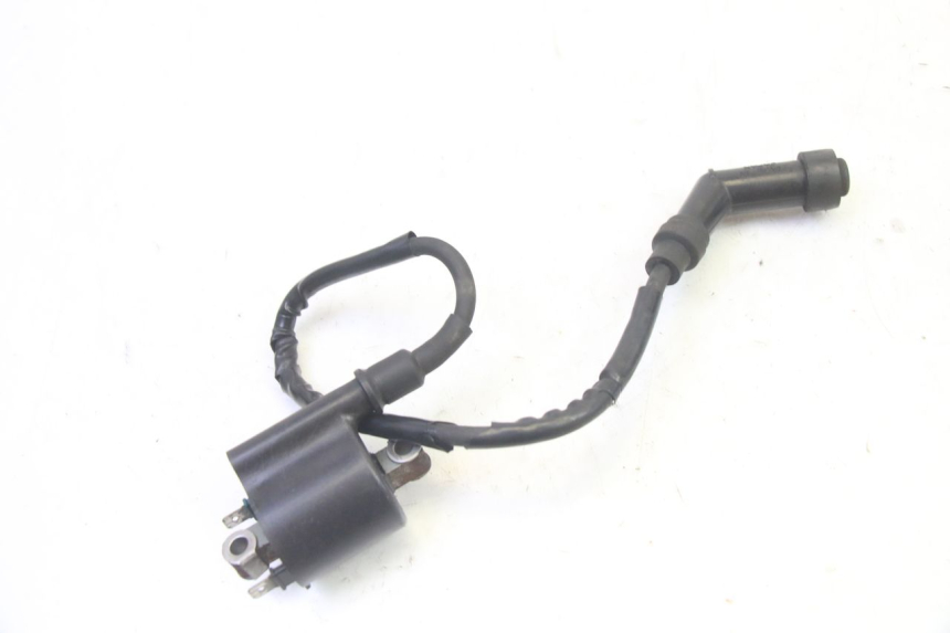 photo de COIL HONDA FES S-WING SWING ABS 125 (2007 - 2015)