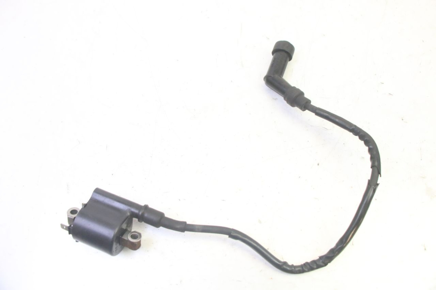 photo de COIL HONDA FES S-WING SWING ABS 125 (2007 - 2015)