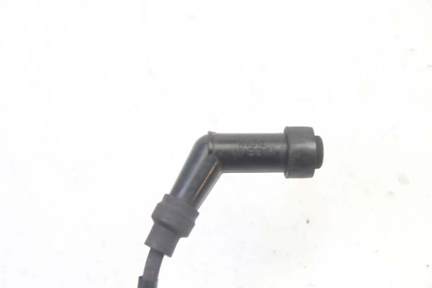 photo de COIL HONDA FES S-WING SWING ABS 125 (2007 - 2015)