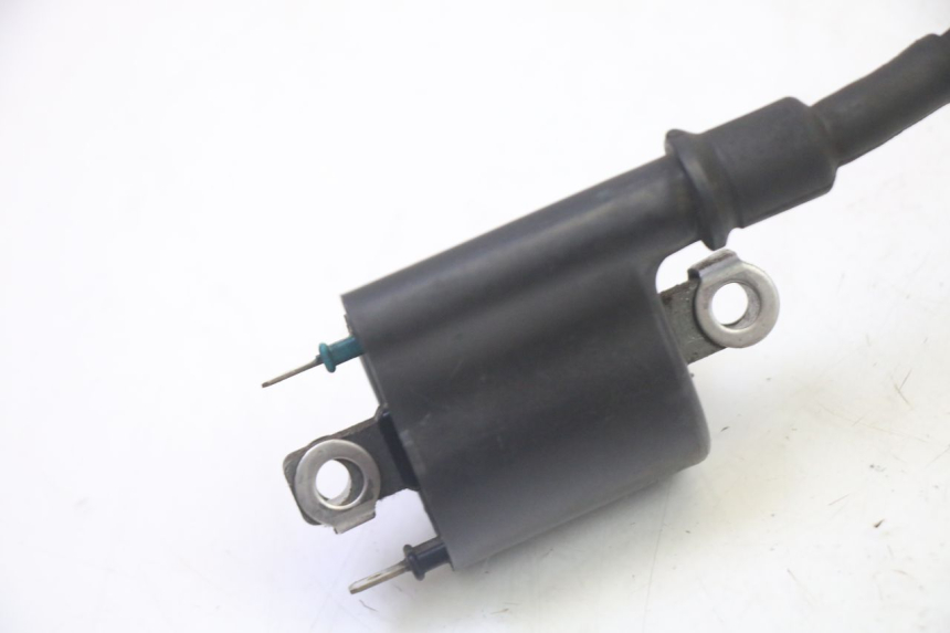 photo de COIL HONDA FES S-WING SWING ABS 125 (2007 - 2015)