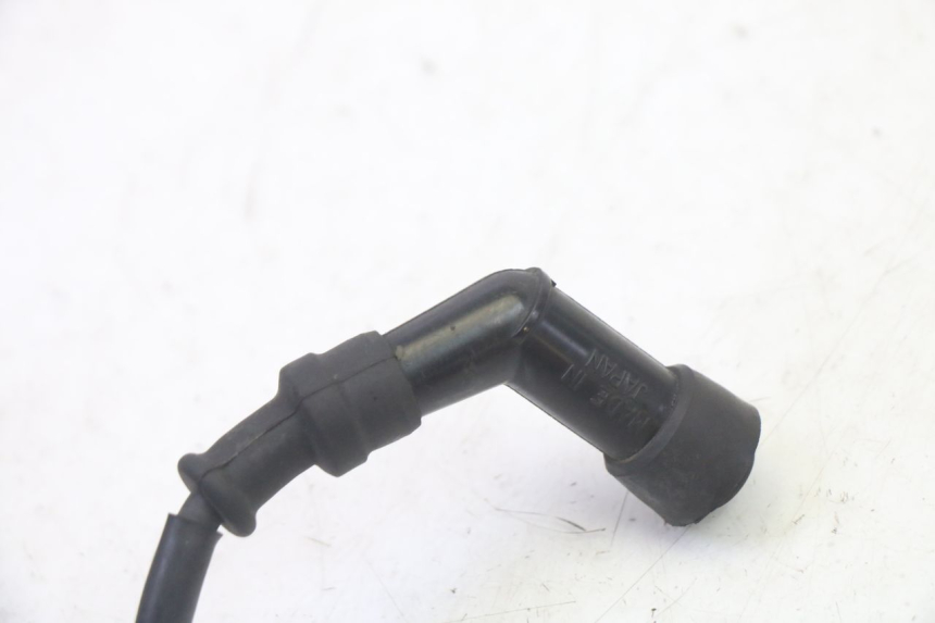 photo de COIL HONDA FES S-WING SWING ABS 125 (2007 - 2015)