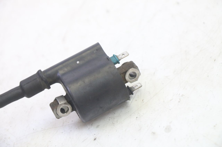 photo de COIL HONDA FES S-WING SWING ABS 125 (2007 - 2015)