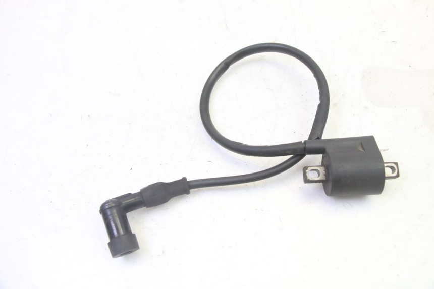 photo de IGNITION COIL STAHO FH 50 (2018 - 2019)