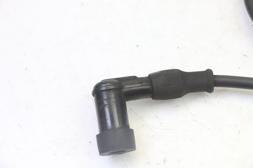 photo de IGNITION COIL STAHO FH 50 (2018 - 2019)