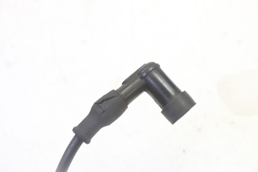 photo de IGNITION COIL STAHO FH 50 (2018 - 2019)