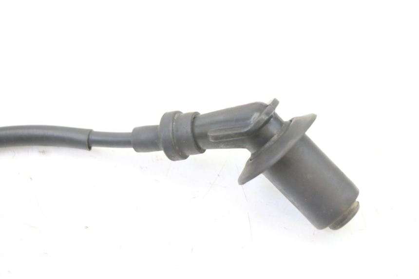 photo de COIL SYM FIDDLE 2 50 (2008 - 2013)