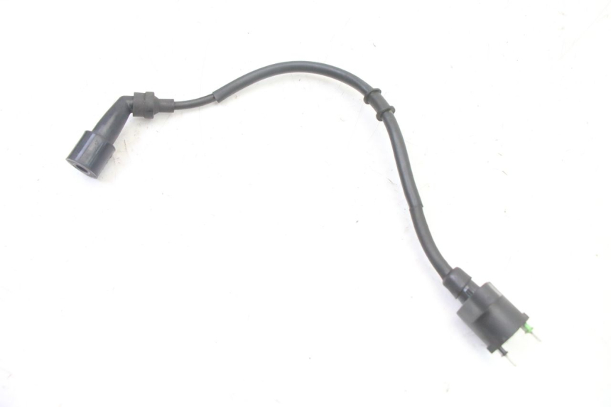 photo de IGNITION COIL SYM FIDDLE 2 S 125 (2012 - 2014)