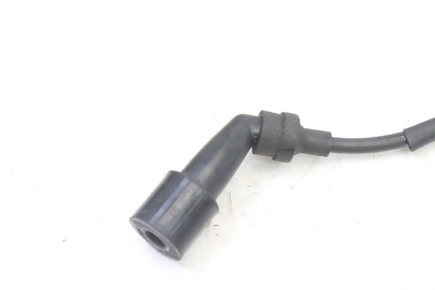 photo de IGNITION COIL SYM FIDDLE 2 S 125 (2012 - 2014)