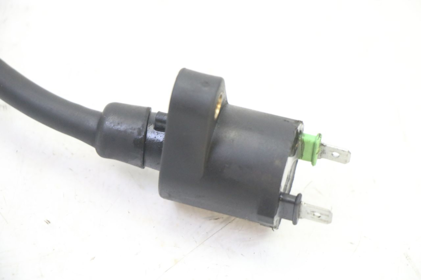 photo de IGNITION COIL SYM FIDDLE 2 S 125 (2012 - 2014)