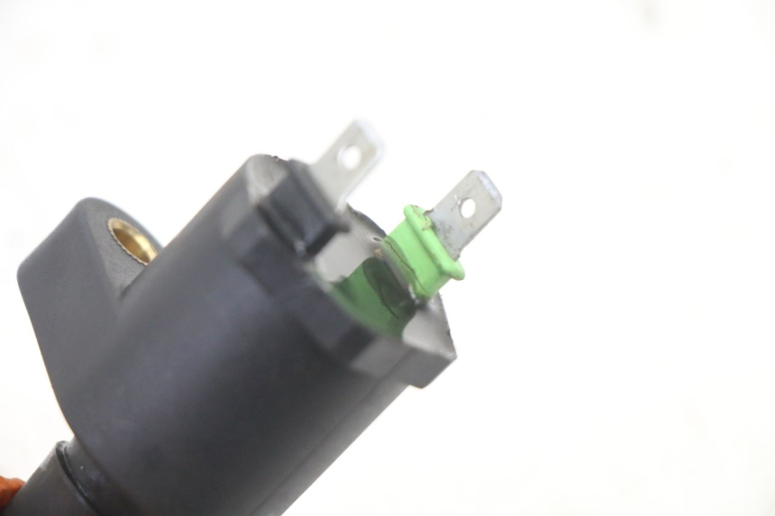photo de IGNITION COIL SYM FIDDLE 2 S 125 (2012 - 2014)