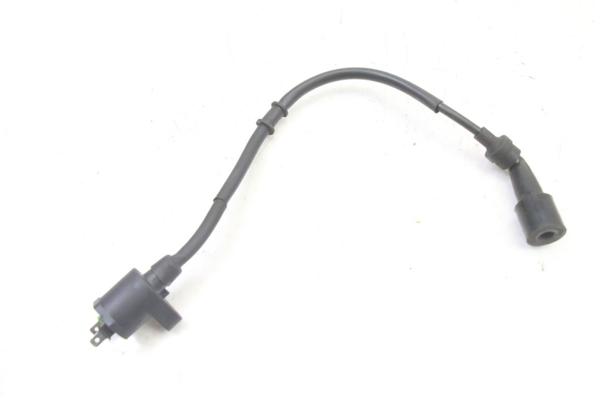 photo de IGNITION COIL SYM FIDDLE 2 S 125 (2012 - 2014)