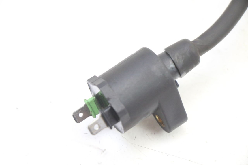 photo de IGNITION COIL SYM FIDDLE 2 S 125 (2012 - 2014)