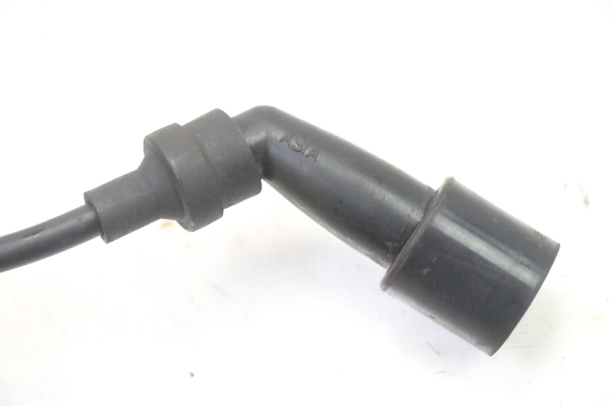 photo de IGNITION COIL SYM FIDDLE 2 S 125 (2012 - 2014)