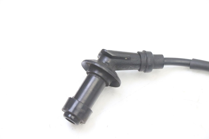 photo de COIL SYM FIDDLE 3 III 125 (2014 - 2020)