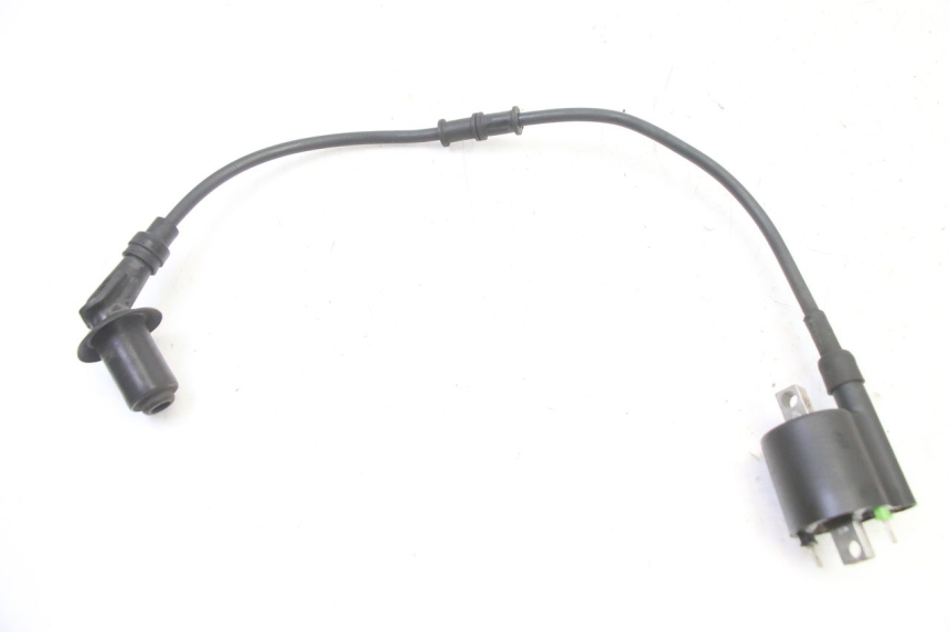 photo de IGNITION COIL SYM FIDDLE 3 III 50 (2014 - 2020)
