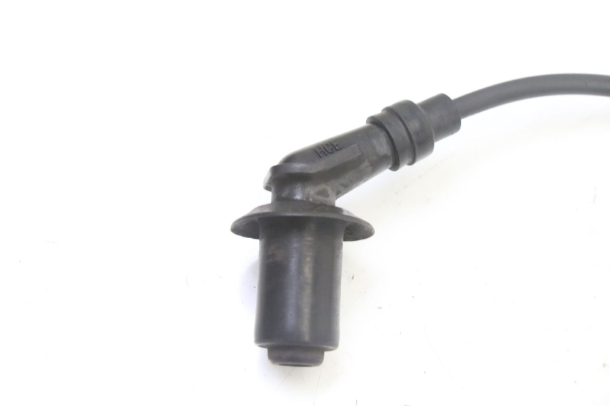 photo de IGNITION COIL SYM FIDDLE 3 III 50 (2014 - 2020)