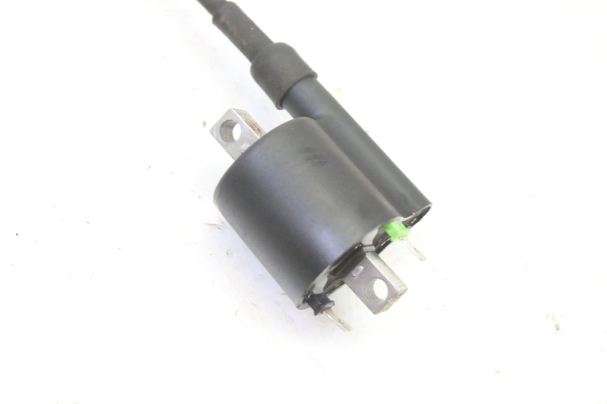 photo de IGNITION COIL SYM FIDDLE 3 III 50 (2014 - 2020)