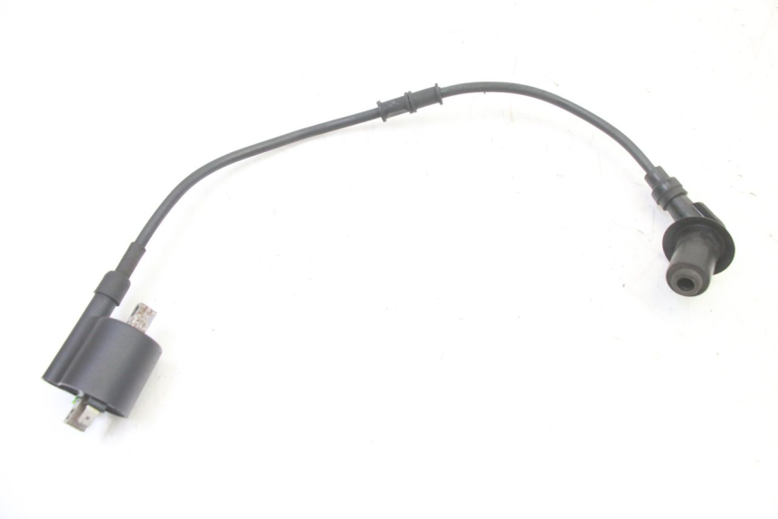 photo de IGNITION COIL SYM FIDDLE 3 III 50 (2014 - 2020)