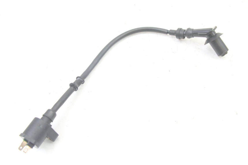 photo de IGNITION COIL SYM FIDDLE 125 (2008 - 2010)