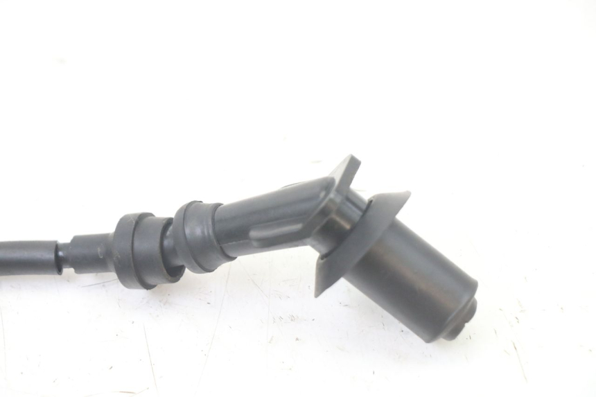 photo de IGNITION COIL SYM FIDDLE 125 (2008 - 2010)