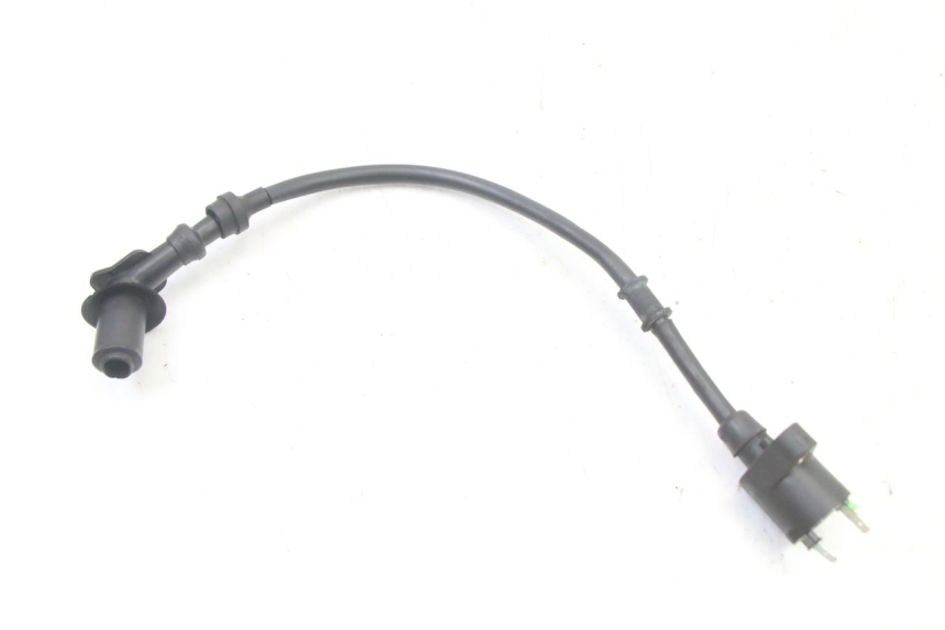 photo de IGNITION COIL SYM FIDDLE 125 (2008 - 2010)