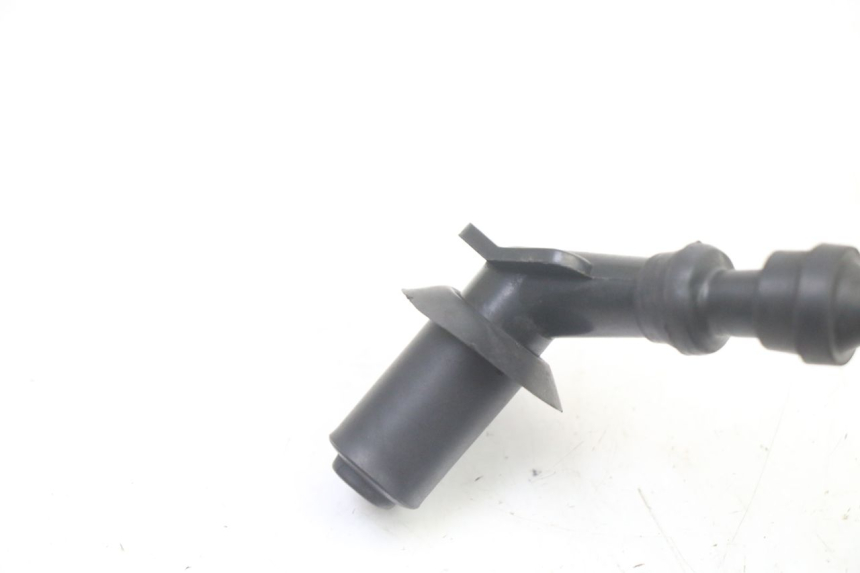 photo de IGNITION COIL SYM FIDDLE 125 (2008 - 2010)