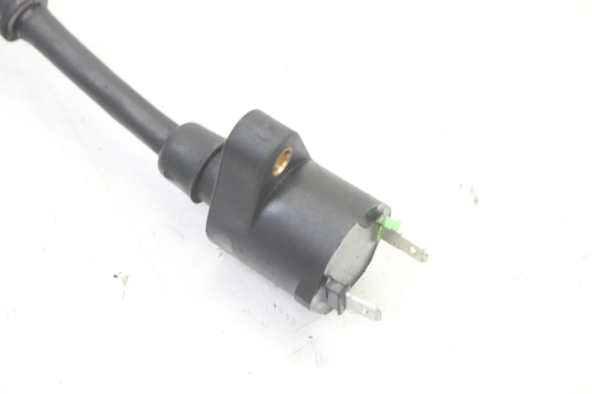 photo de IGNITION COIL SYM FIDDLE 125 (2008 - 2010)