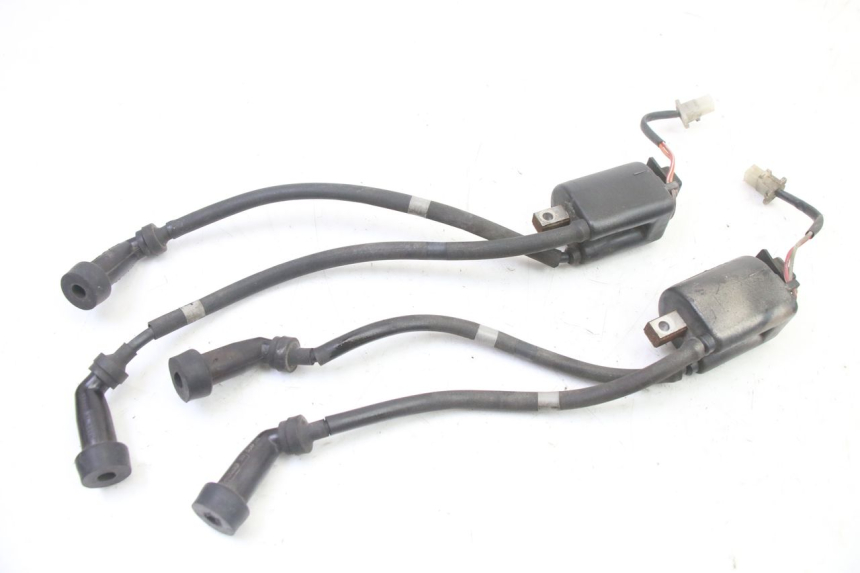 photo de IGNITION COIL YAMAHA FJ 36Y 1100 (1984 - 1985)