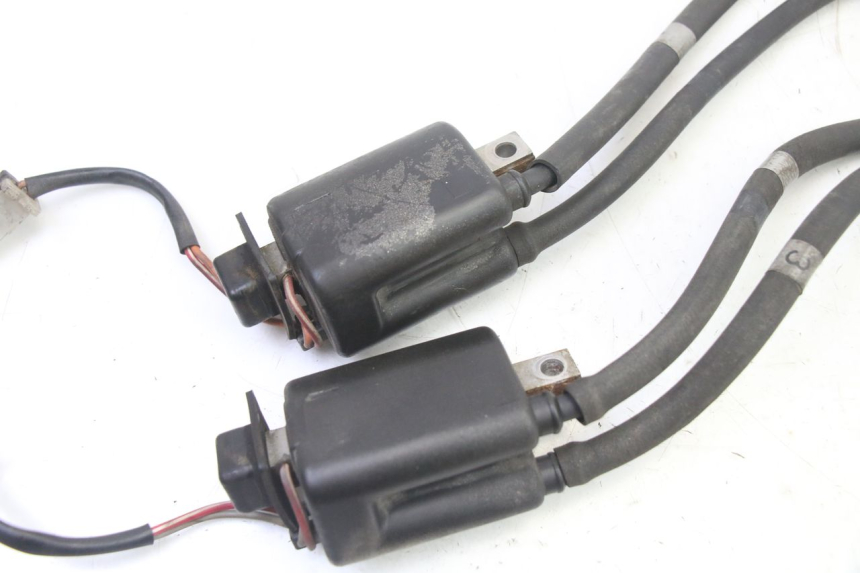 photo de IGNITION COIL YAMAHA FJ 36Y 1100 (1984 - 1985)