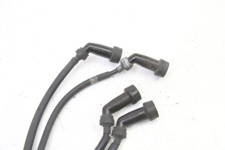 photo de IGNITION COIL YAMAHA FJ 36Y 1100 (1984 - 1985)