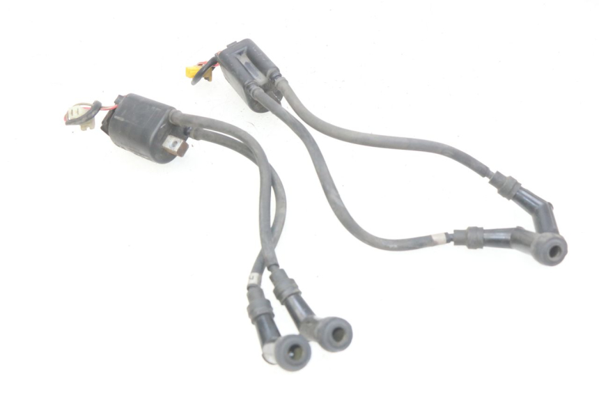 photo de COIL YAMAHA FJ 3CX 1200 (1986 - 1996)