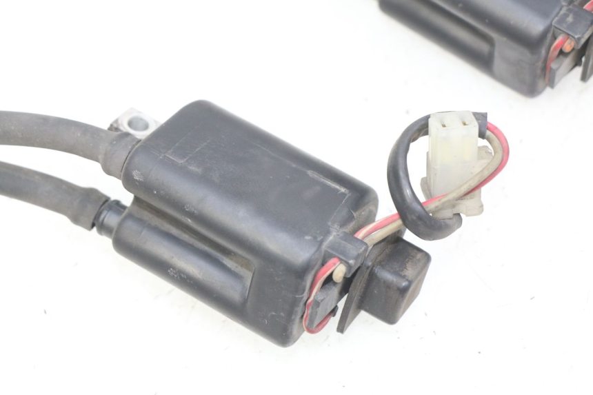 photo de COIL YAMAHA FJ 3CX 1200 (1986 - 1996)