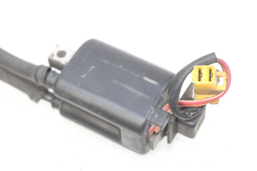 photo de COIL YAMAHA FJ 3CX 1200 (1986 - 1996)
