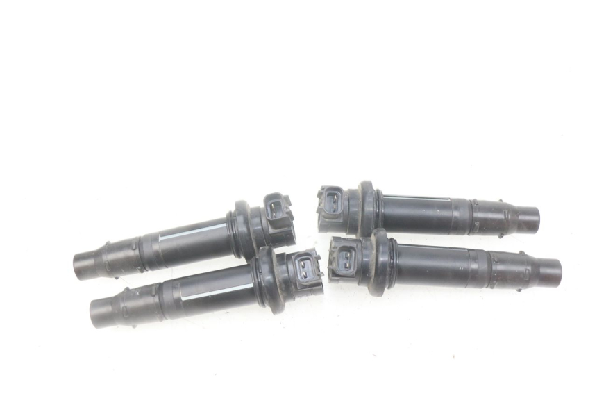 photo de COIL YAMAHA FJR ABS 1300 (2016 - 2020)
