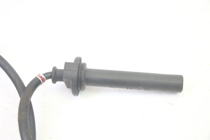 photo de COIL YAMAHA FJR ABS 1300 (2006 - 2012) - Technical close-up