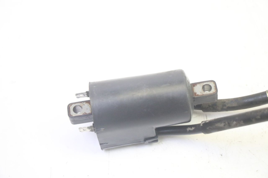 photo de COIL YAMAHA FJR ABS 1300 (2006 - 2012) - Surface and material condition