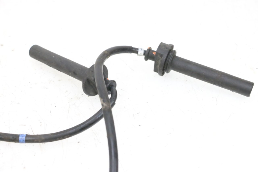 photo de COIL YAMAHA FJR ABS 1300 (2006 - 2012) - Checked used part